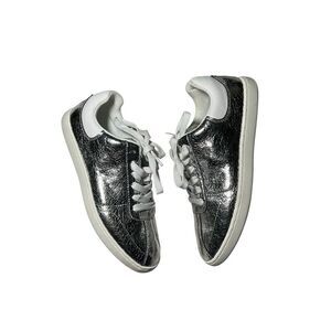 Dkny | SEACLIFF LACE UP SNEAKER